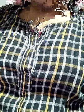 sana-5 online show from January 2026 03:18:02 PM