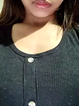 sana-5 online show from February 2026 03:23:02 PM