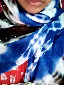 Snapshot of sana-5 chatting on November 2025 03:12:01 PM sana-5 online show from November 2025 03:12:01 PM