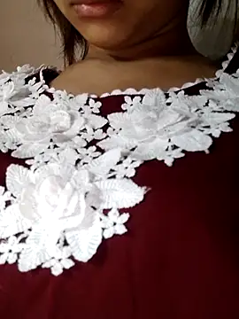 sana-5 online show from February 2026 08:00:02 AM