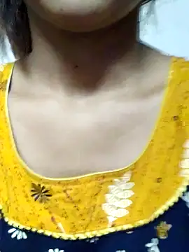 sana-5 online show from March 2026 03:24:02 PM