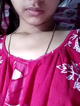 Snapshot of sana-5 chatting on November 2025 07:46:01 AM sana-5 online show from November 2025 07:46:01 AM