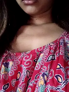 sana-5 online show from February 2026 09:05:02 AM