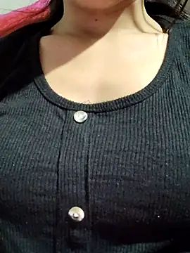 sana-5 online show from February 2026 01:35:02 PM