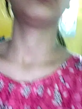 sana-5 online show from April 2026 01:24:01 PM