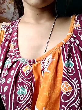 Snapshot of sana-5 chatting on November 2025 06:47:01 AM sana-5 online show from November 2025 06:47:01 AM