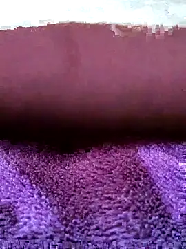 sana-5 online show from February 2026 10:25:02 AM