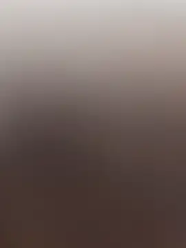 sana-5 online show from April 2026 03:46:02 PM