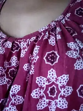 Snapshot of sana-5 chatting on December 2025 07:51:01 AM sana-5 online show from December 2025 07:51:01 AM