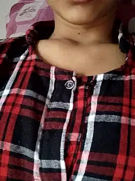 sana-5 online show from January 2026 07:01:02 AM