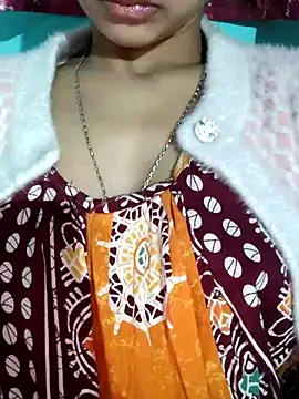 Snapshot of sana-5 chatting on November 2025 02:28:02 PM sana-5 online show from November 2025 02:28:02 PM