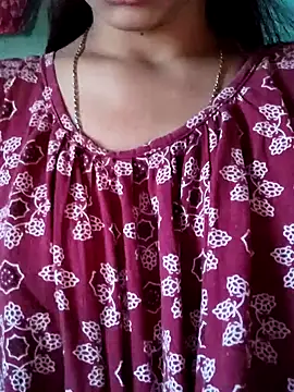 Snapshot of sana-5 chatting on November 2025 10:59:02 AM sana-5 online show from November 2025 10:59:02 AM