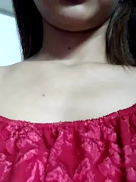 sana-5 online show from April 2026 02:45:02 PM