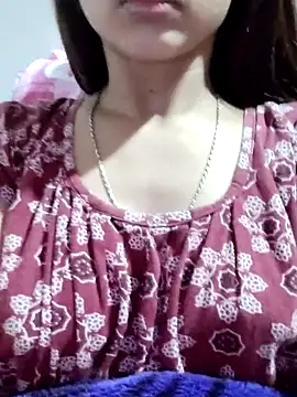 Snapshot of sana-5 chatting on October 2025 02:24:02 PM sana-5 online show from October 2025 02:24:02 PM