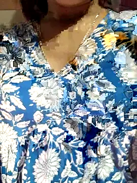 Snapshot of sana-5 chatting on November 2025 01:27:02 PM sana-5 online show from November 2025 01:27:02 PM