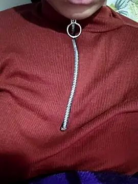 Snapshot of sana-5 chatting on December 2025 06:29:02 PM sana-5 online show from December 2025 06:29:02 PM