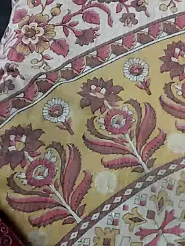 sana-5 online show from April 2026 03:08:01 PM