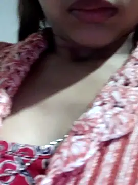 Snapshot of sana-5 chatting on December 2025 02:43:02 PM sana-5 online show from December 2025 02:43:02 PM