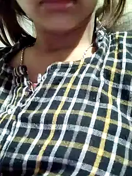 sana-5 online show from January 2026 02:46:01 PM