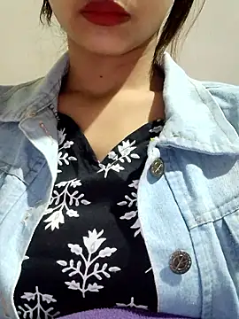 sana-5 online show from January 2026 02:20:01 PM