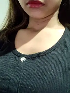 sana-5 online show from February 2026 02:36:02 PM