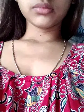 Snapshot of sana-5 chatting on September 2025 07:31:01 AM sana-5 online show from September 2025 07:31:01 AM