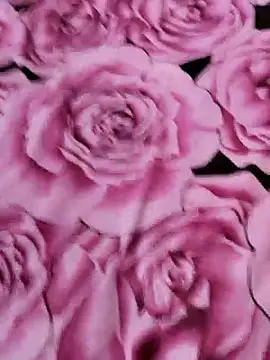 sana-5 online show from April 2026 05:07:01 PM