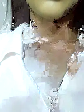 sana-5 online show from May 2026 01:58:02 PM