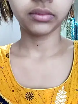 sana-5 online show from February 2026 06:22:01 AM