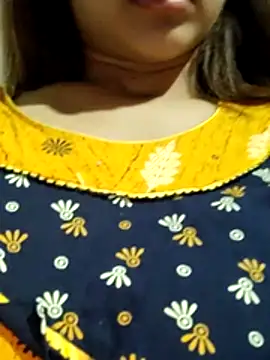 sana-5 online show from March 2026 04:01:01 PM