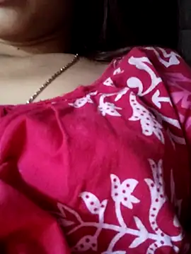Snapshot of sana-5 chatting on September 2025 10:03:01 AM sana-5 online show from September 2025 10:03:01 AM
