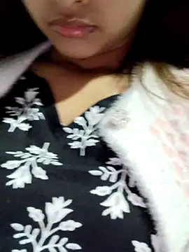 Snapshot of sana-5 chatting on November 2025 02:21:01 PM sana-5 online show from November 2025 02:21:01 PM