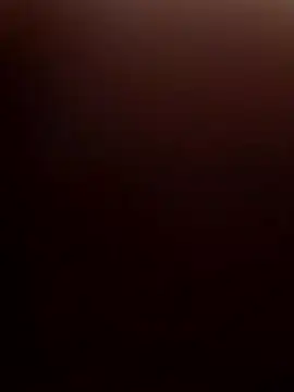 sana-5 online show from May 2026 03:23:02 PM