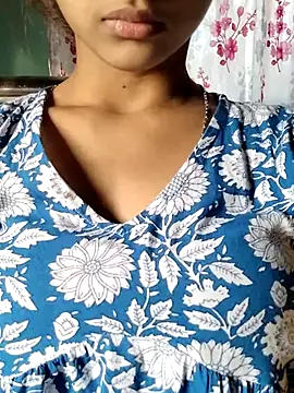 Snapshot of sana-5 chatting on November 2025 09:35:01 AM sana-5 online show from November 2025 09:35:01 AM