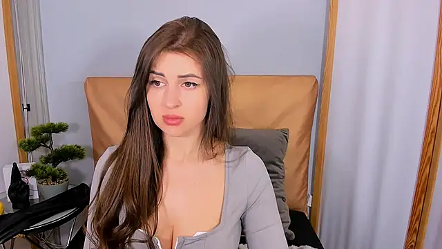 JessieAlone online show from May 2026 05:38:02 AM