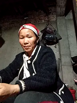 TinTin321 online show from December 2025 10:52:02 AM