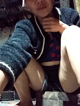 TinTin321 online show from November 2025 10:57:01 PM