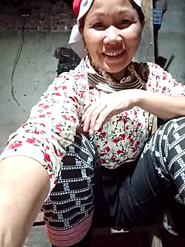 TinTin321 online show from December 2025 10:49:02 AM