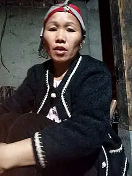 TinTin321 online show from January 2026 11:49:01 AM