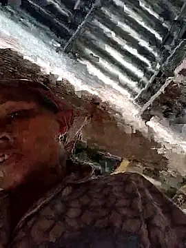 TinTin321 online show from October 2025 04:57:02 AM