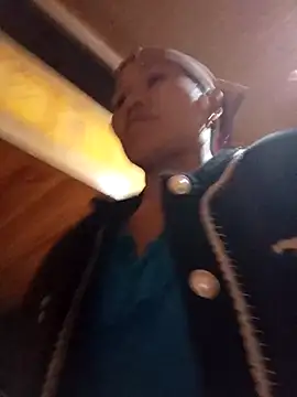 TinTin321 online show from November 2025 11:19:02 PM