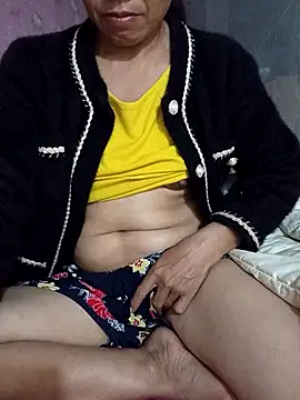 TinTin321 online show from December 2025 02:41:02 PM