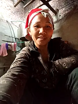 TinTin321 online show from December 2025 05:02:02 AM