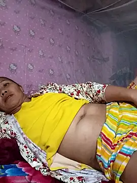 TinTin321 online show from December 2025 11:09:02 AM