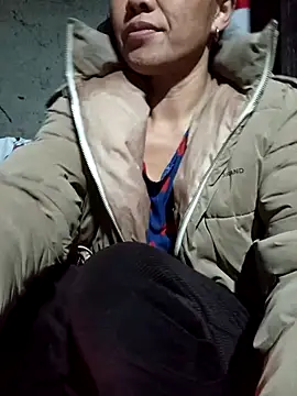 TinTin321 online show from January 2026 11:30:02 PM