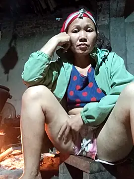 TinTin321 online show from November 2025 10:20:02 AM