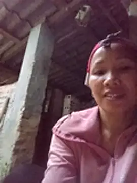 TinTin321 online show from October 2025 10:36:02 AM