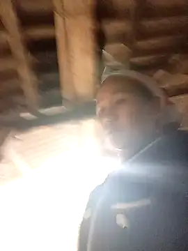 TinTin321 online show from February 2026 05:16:02 AM