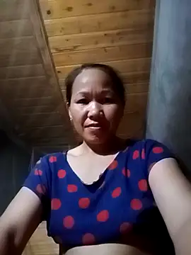 TinTin321 online show from October 2025 08:57:01 PM