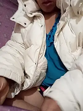 TinTin321 online show from November 2025 09:26:02 PM